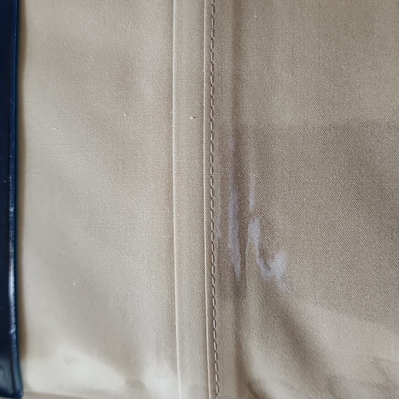 Ralph Lauren queen sheet - Picture 2 of 7